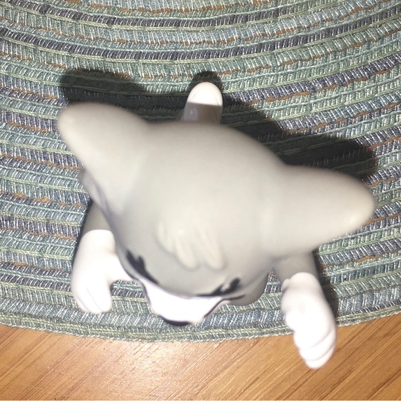 Vintage Tom & Jerry Figurine - Picture 5 of 6